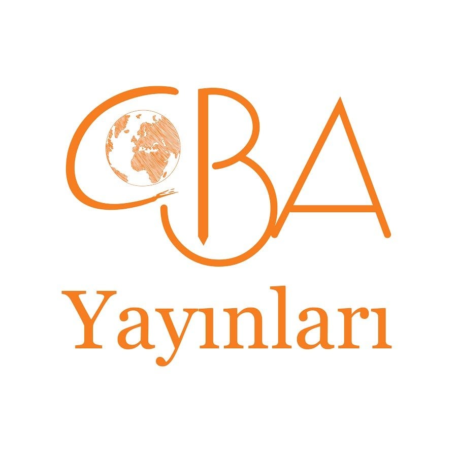 CBA Yayınları