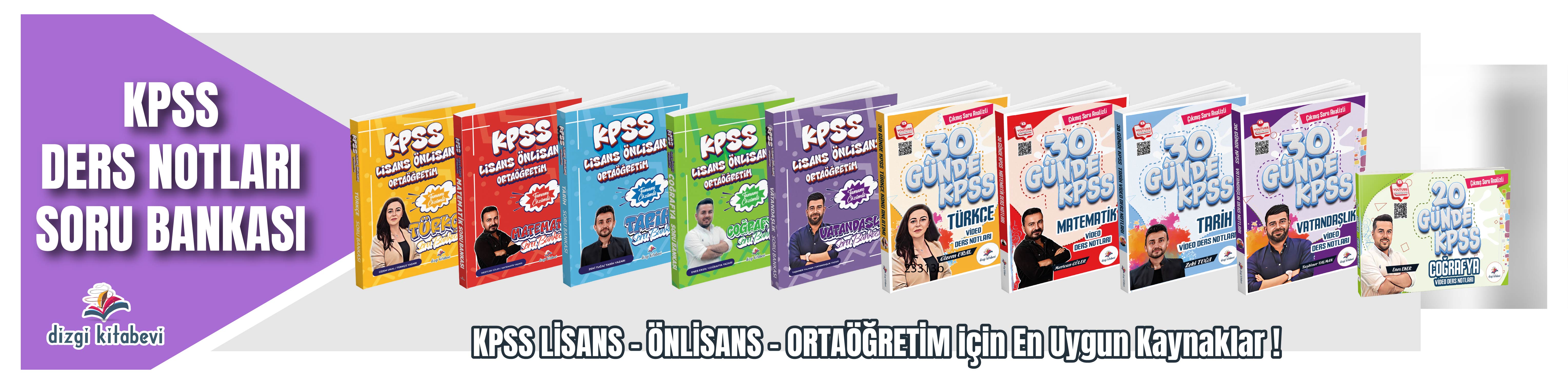 Kpss