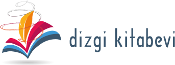 3. Sayfa - Pegem Yayınları - Dizgi Kitap