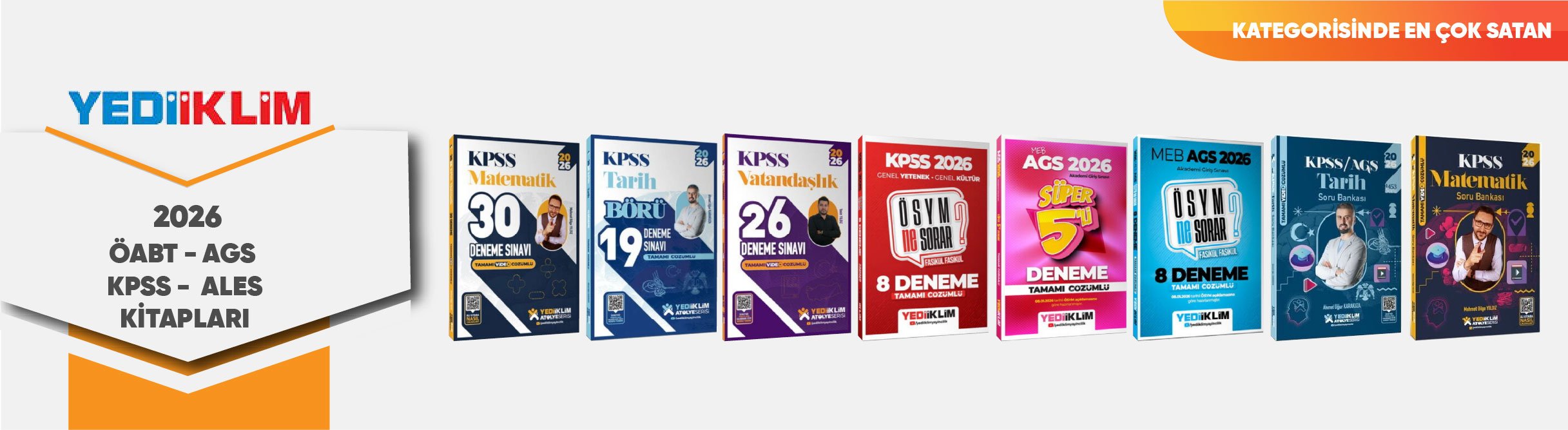 Meb Ags Çıkmış Sorular