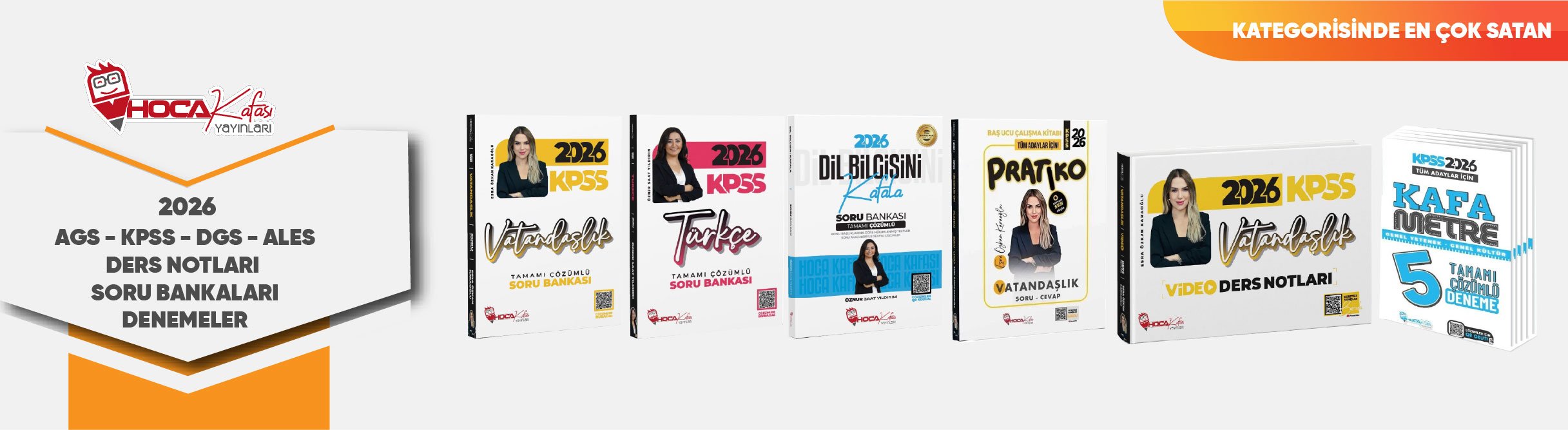 Tüm Çıkmış Sorular