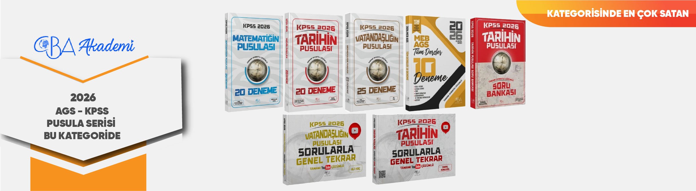 Ekpss Çıkmış Sorular