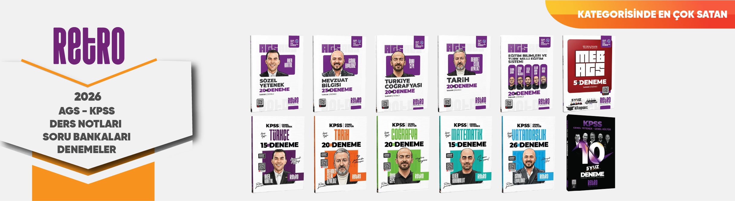 Meb Ags Ders Notları