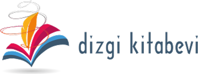 ags coğrafya kampı