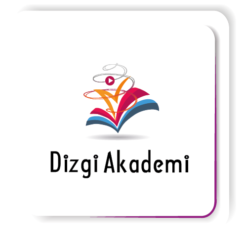 Dizgi Akademi