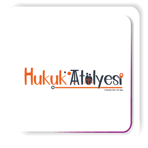 Hukuk Atölyesi