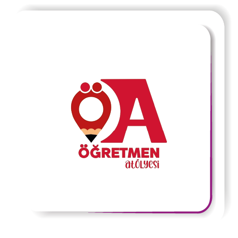 Öğretmen Atölyesi