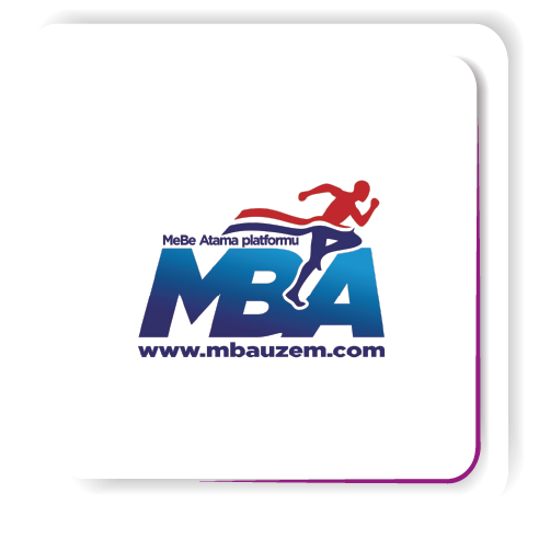 MBA Uzem