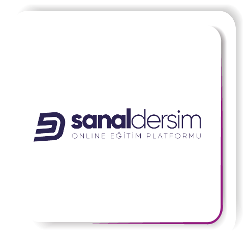 Sanal Dersim