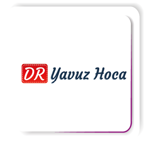 Yavuz Hoca
