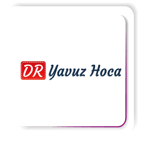 Yavuz Hoca