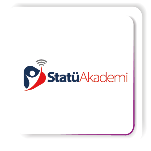 Statü Akademi