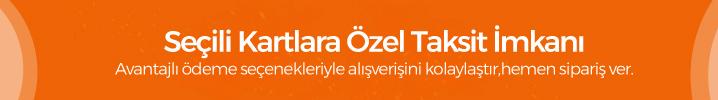 Resim Alt Etiketi