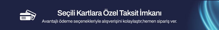 Resim Alt Etiketi