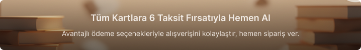 Resim Alt Etiketi