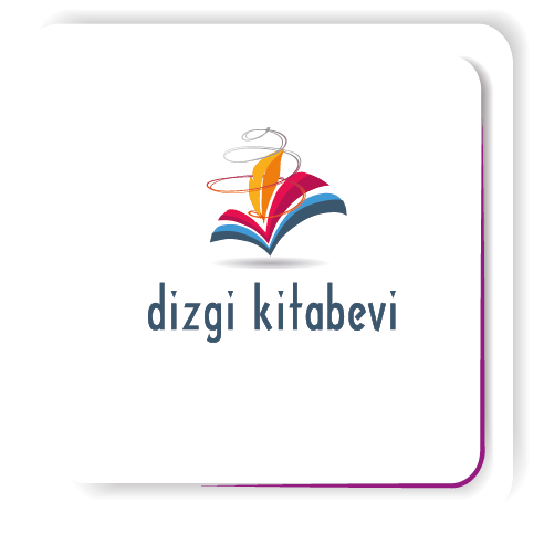 Dizgi Kitabevi
