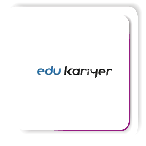 Edu Kariyer Yayınları