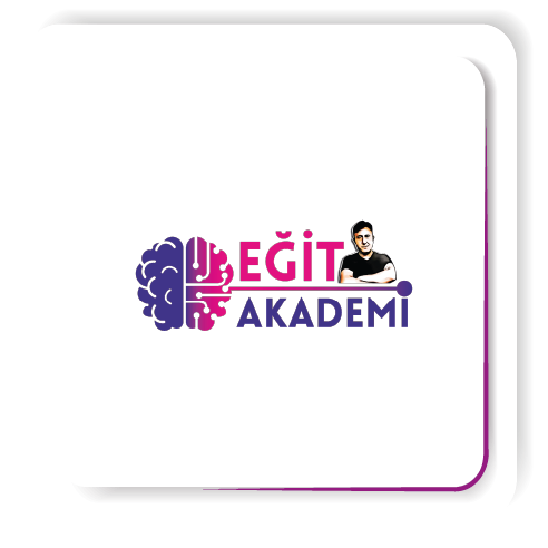Eğit Akademi
