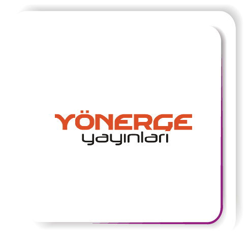 Yönerge Yayınları