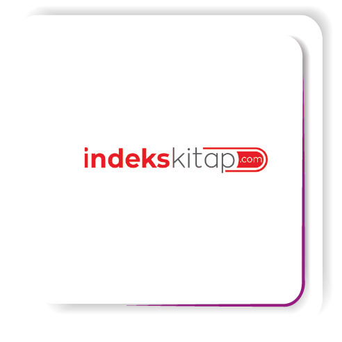 İndeks Kitap