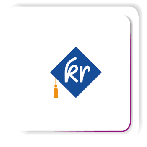 KR Akademi