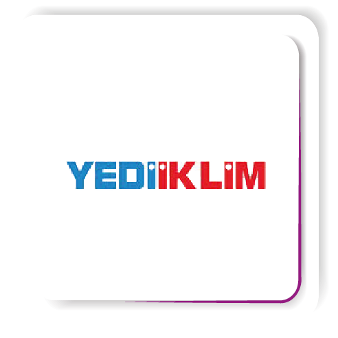 Yediiklim Yayınları