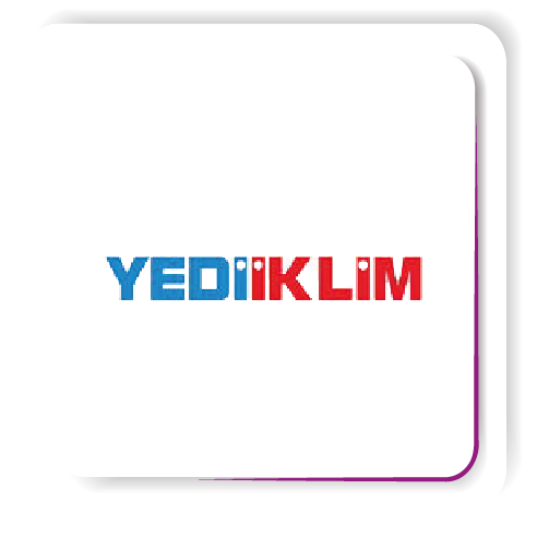 Yediiklim Yayınları
