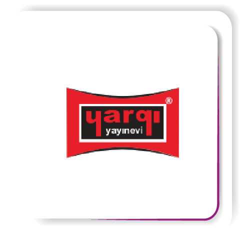 Yargı Yayınevi