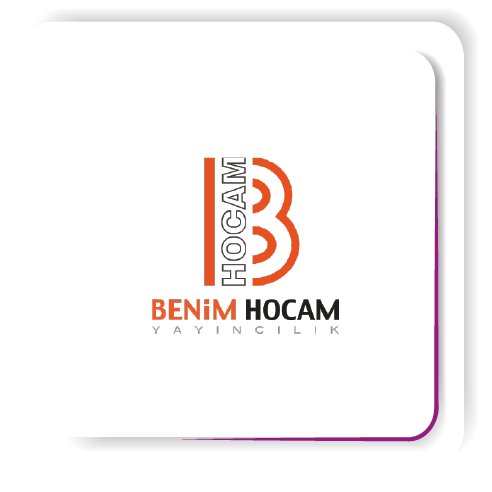 Benim Hocam Yayınları