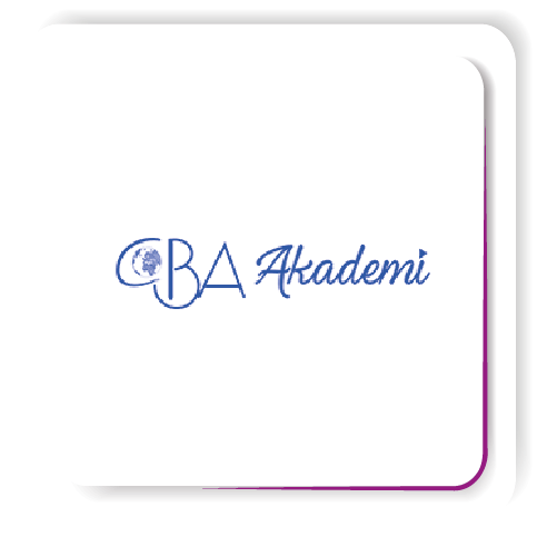 CBA Akademi