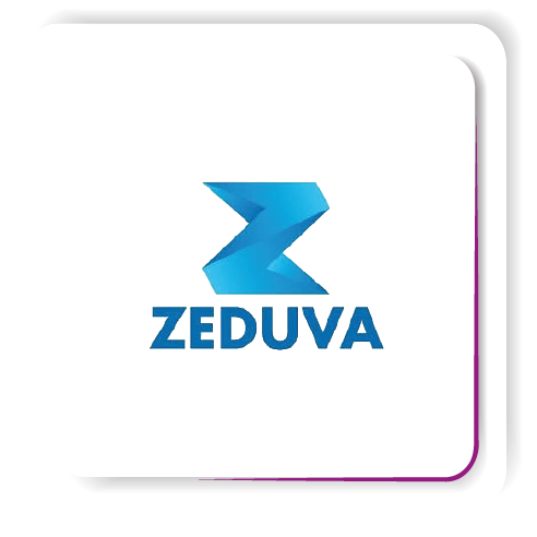Zeduva Yayınları