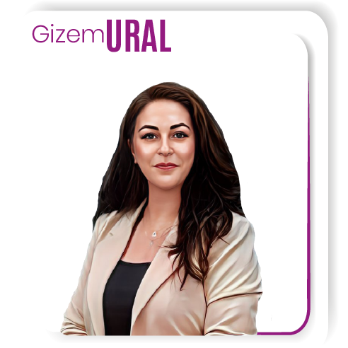 Gizem Ural