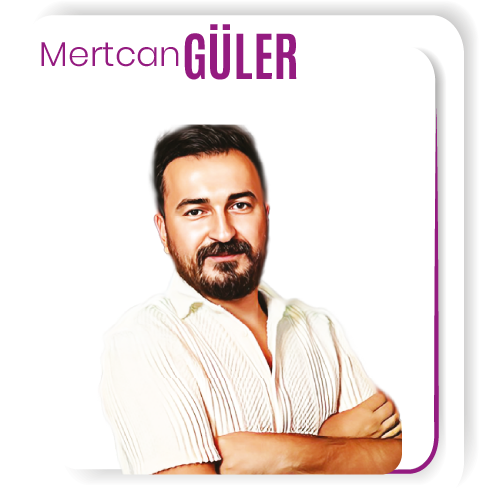 Mertcan Güler
